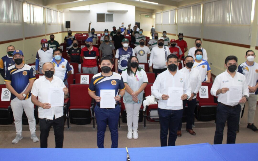 En el marco del XXI Aniversario del Tecnológico de Valladolid.