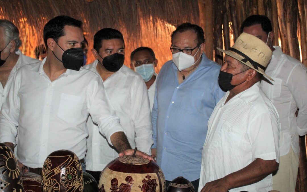 AFA: Son estas inversiones que Valladolid necesita para poder reactivarse económicamente.