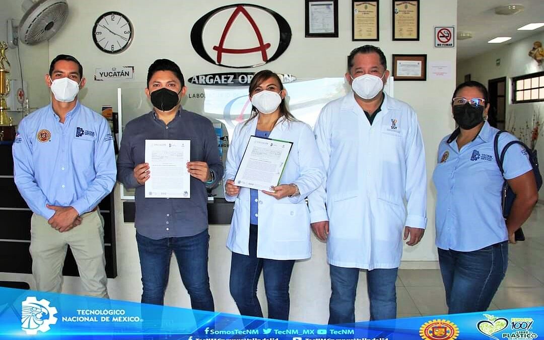 Descuento real del 25% a la comunidad ITSVA.