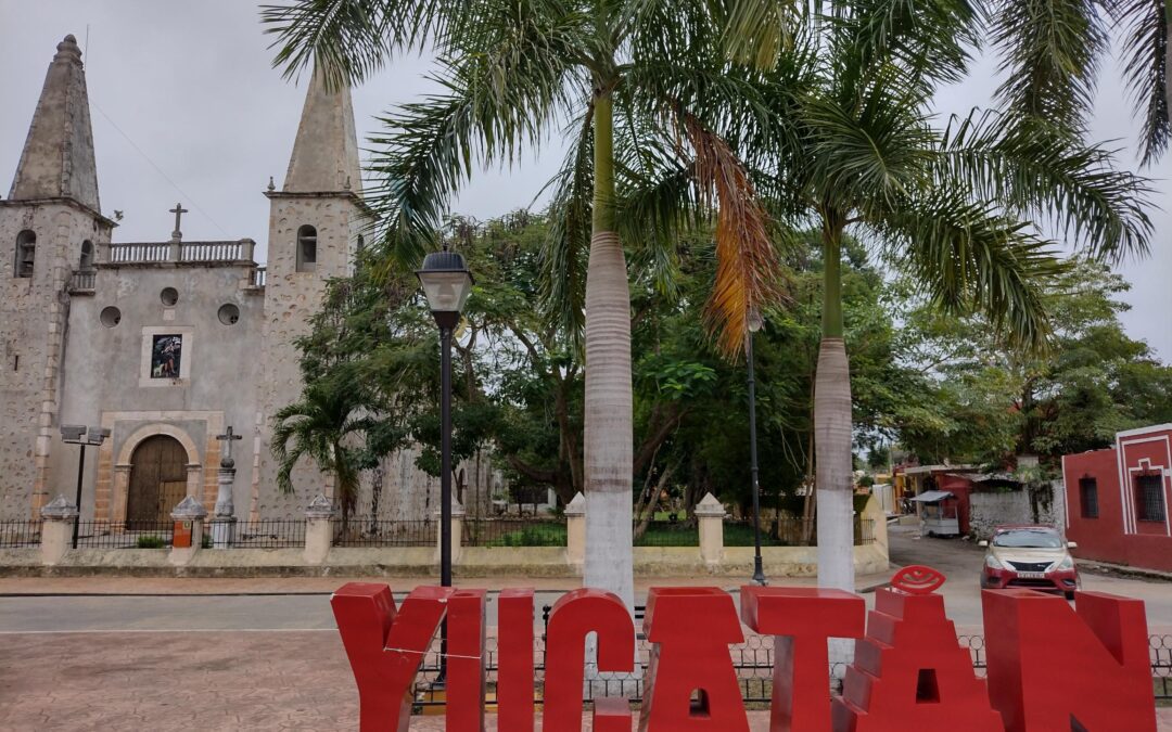 En ZACI 18 nuevos contagios de Coronavirus y en Tizimin 11.