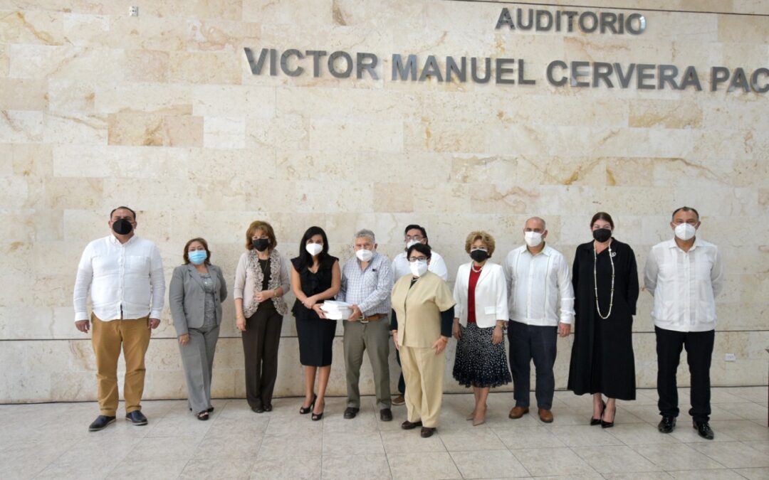 Los jueces dan vida a las normas reinterpretando al derecho.