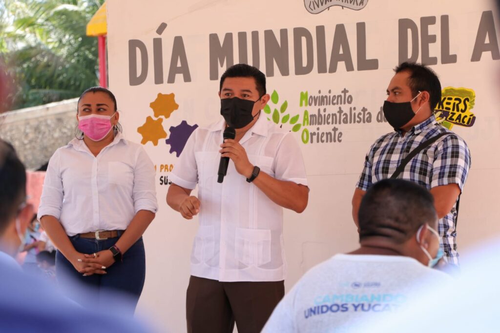 processed-db287ee8-c73c-4d30-9189-1bee2f242532_UwSa6Rov