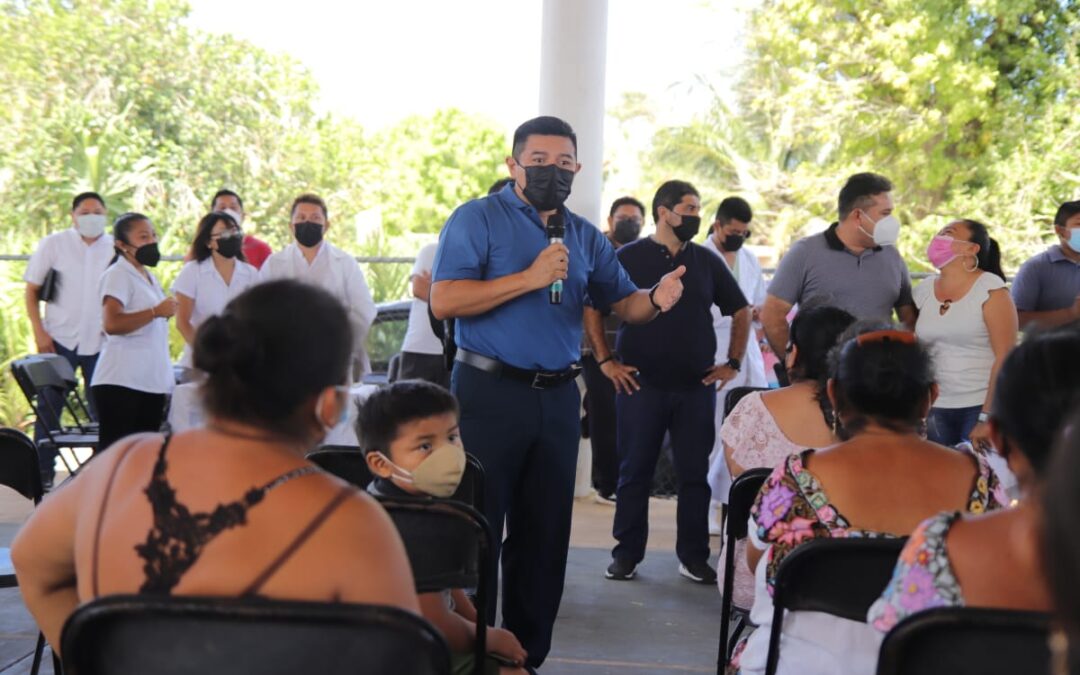 El  Ayuntamiento vallisoletano continúa llevando beneficios a las comisarías.