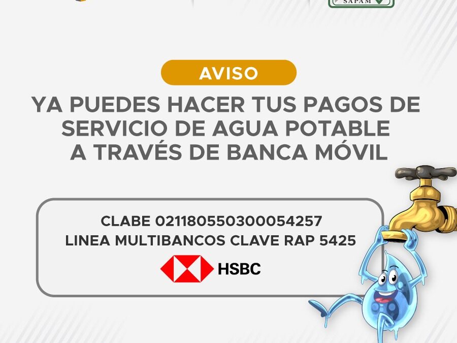 Alcalde, Alfredo Fernández, sigue cumpliendo a los ciudadanos.