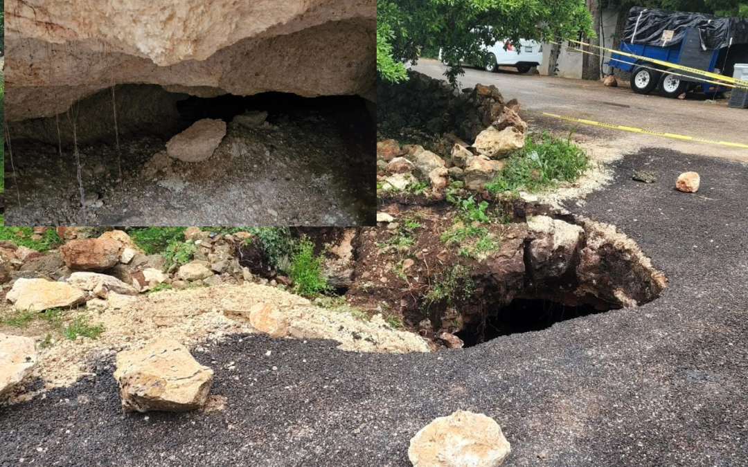 “No vamos a poner en riesgo la vida de las personas”: Alfredo Fernández.