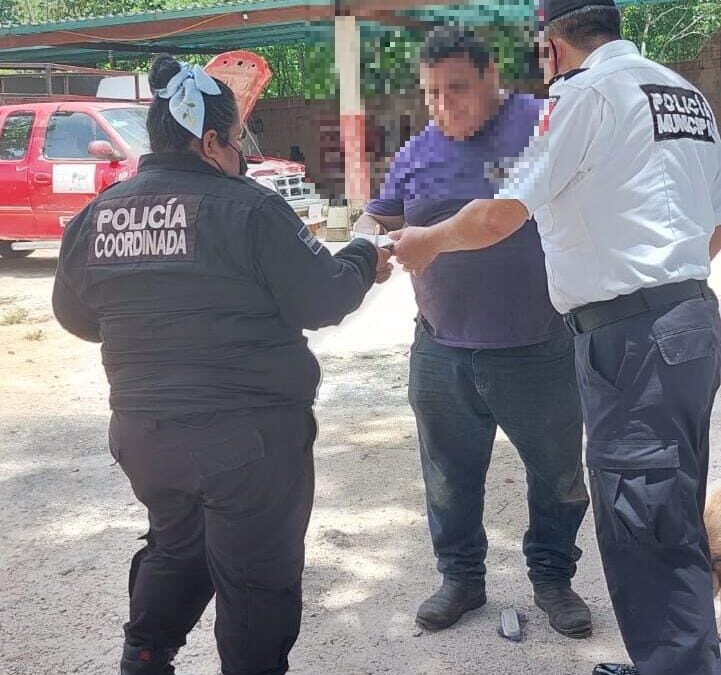 Estrategias para reforzar la seguridad en Valladolid.