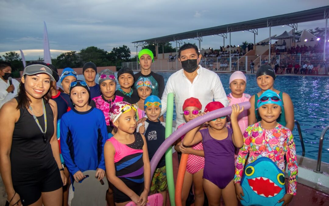 Día histórico para Valladolid y el Oriente.