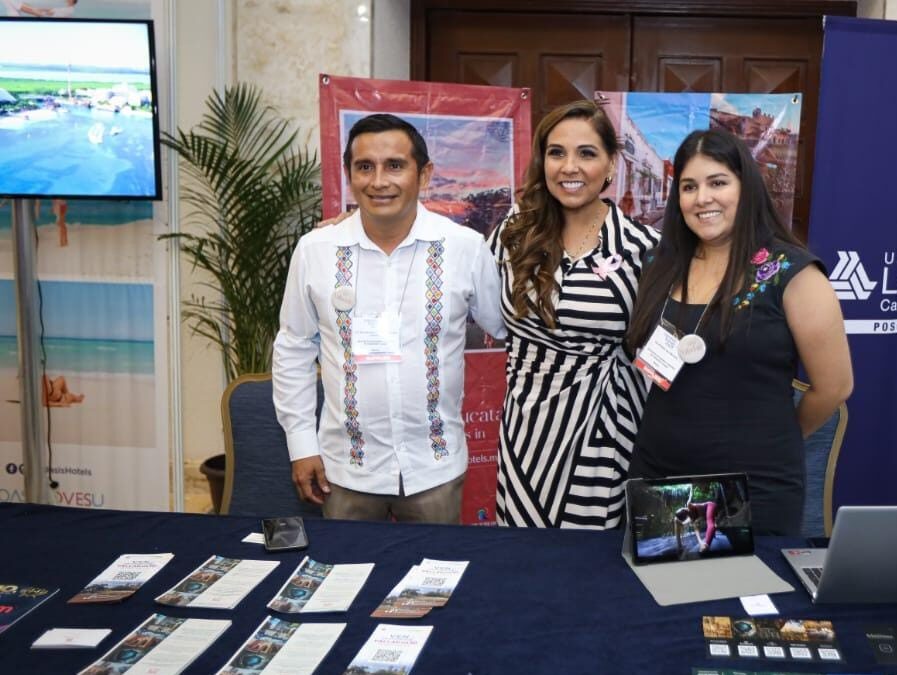 La Asociación de Hoteles y Hostales de Valladolid.