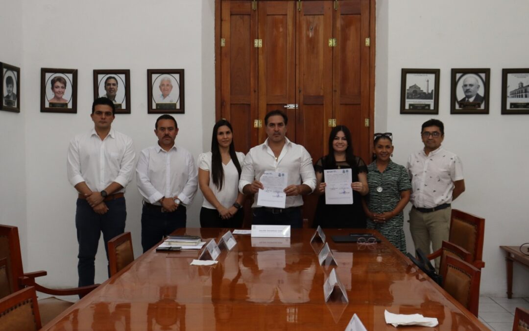 Generación de estrategias de promoción y difusión a los derechos de las personas con discapacidad.