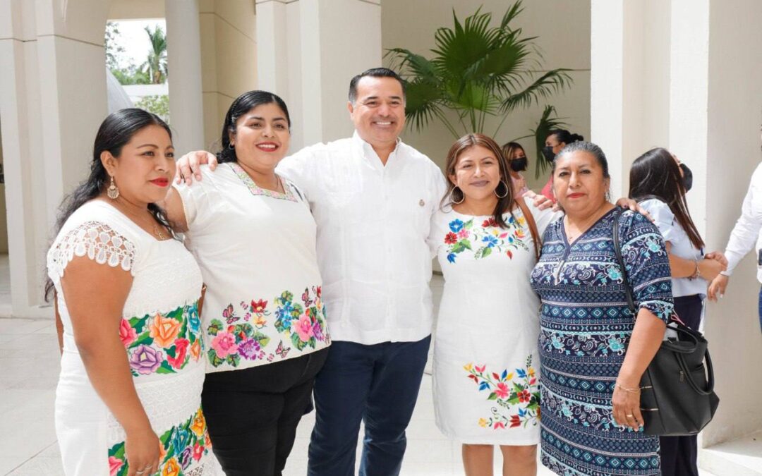 El Instituto Municipal de la Mujer informó sobre las actividades dedicadas al 25 noviembre Día de la Eliminación de las Violencias.