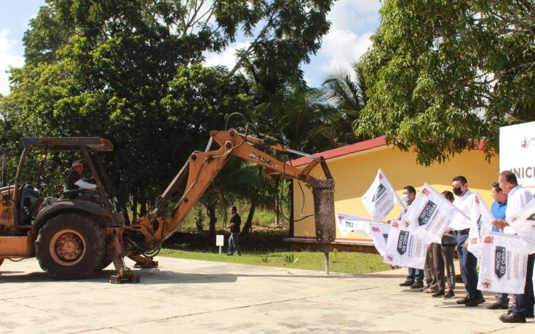 “Seguimos en el proceso de construcción de un mejor Valladolid”: Alfredo Fernández.