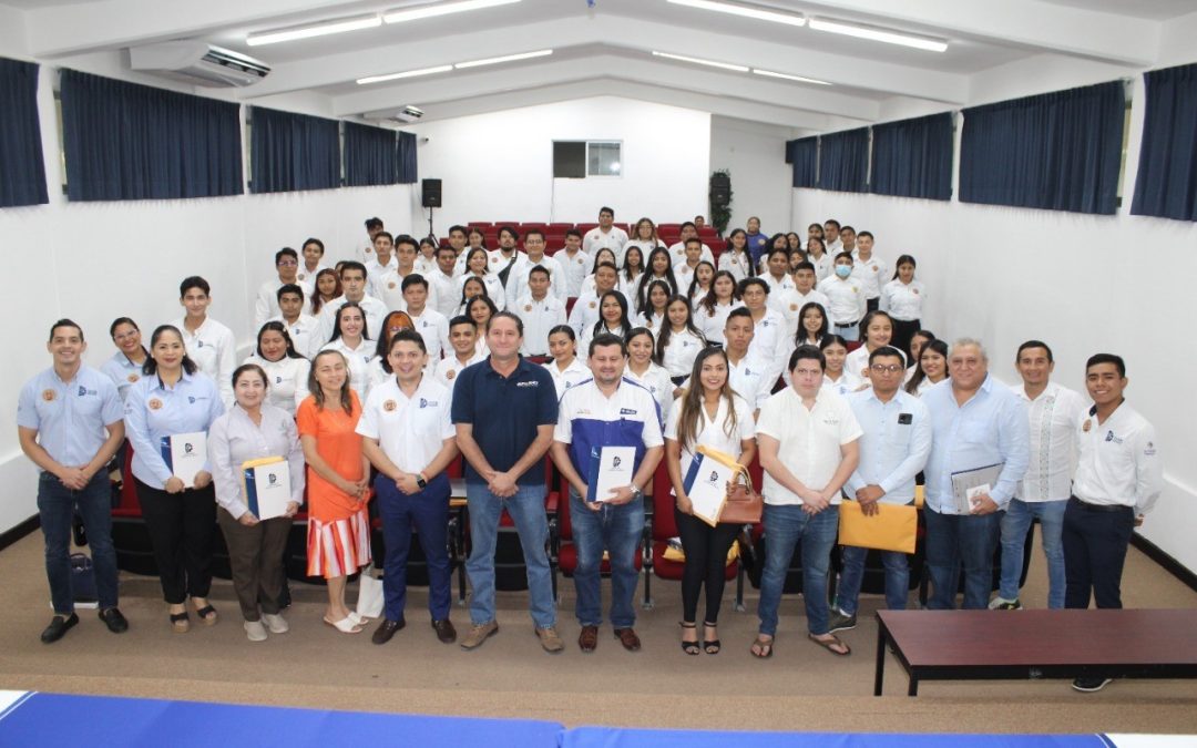  Clausura de los Proyectos de “Investigación de Mercados”.