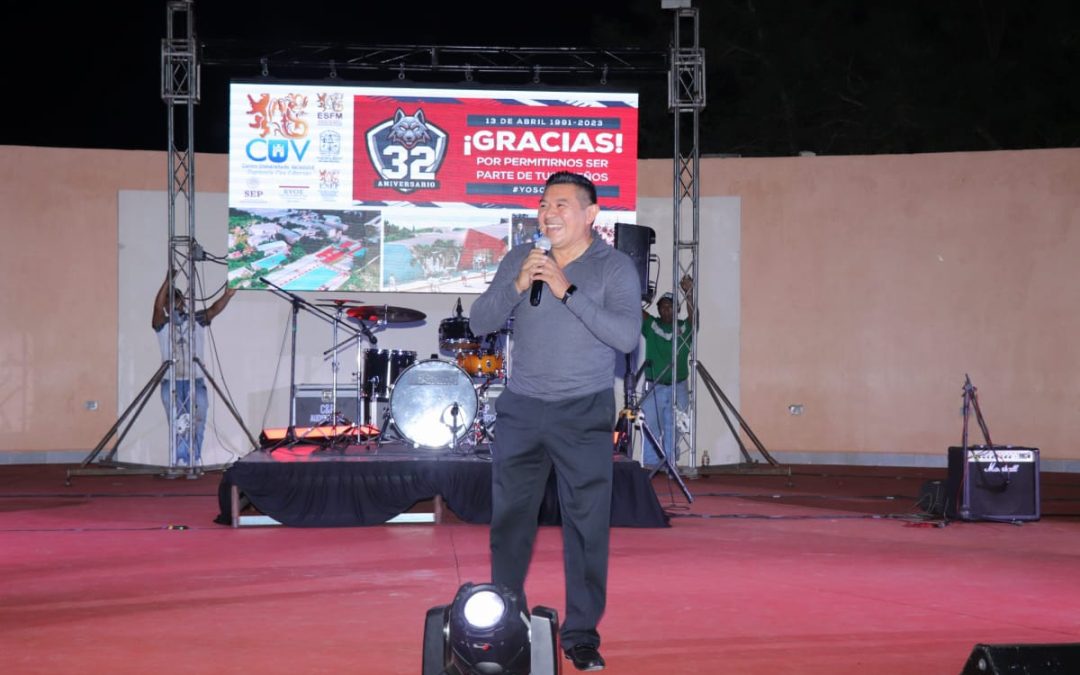 Los sueños siempre su podrán consolidar con Perseverancia y disciplina.  