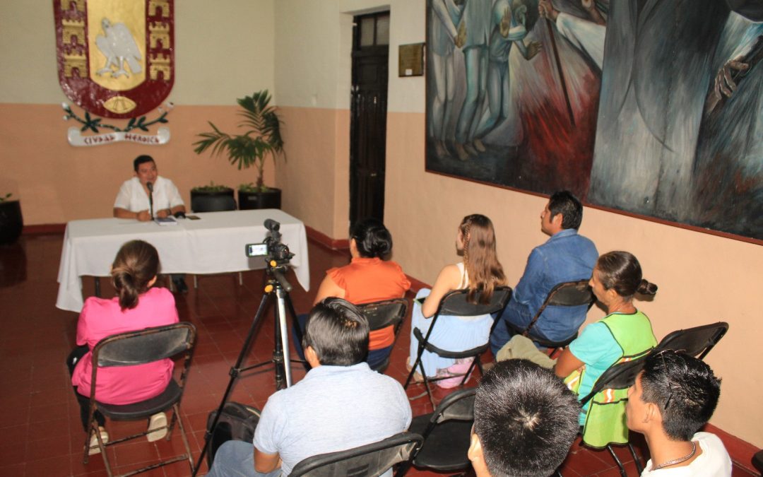 Se realizará una campaña de esterilización masiva para perros en situación de calle, del 18 al 23 de julio del 2023.