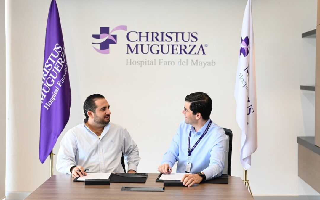 Directiva de ARVAY concluye exitosa gestión bianual