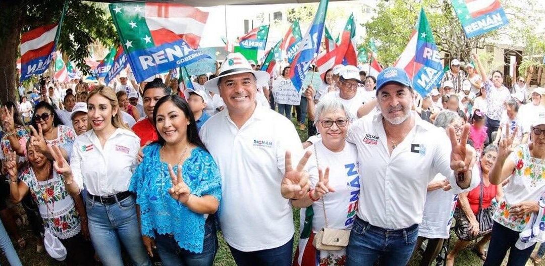 NUEVO PROGRAMA CÍRCULO 106