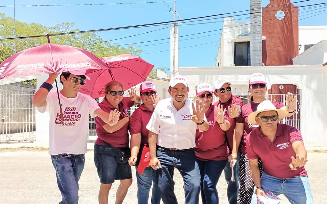 Apoyo incondicional en ¡𝗦𝗮𝗻 𝗖𝗮𝗿𝗹𝗼𝘀 y 𝗦𝗮𝗻𝘁𝗮 𝗔𝗻𝗮 !