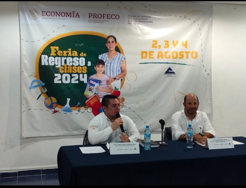 Screenshot 20240718 203525 Whatsapp