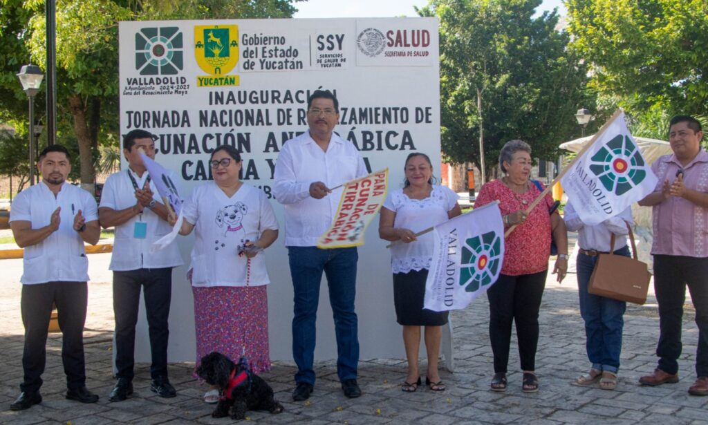 Img 20240923 Wa0016 (1)